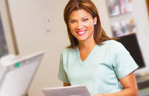 Online medical administrative assistant program