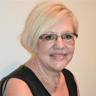 dr teresa mckay early childhood education instructor