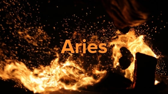 Aries