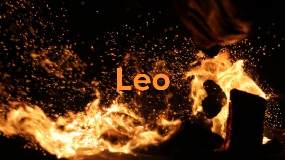 Leo
