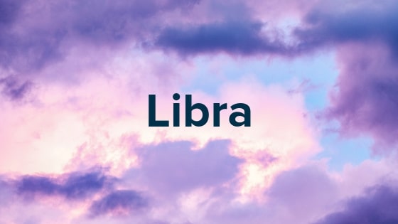 Libra