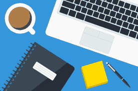 administrative assistant qualities