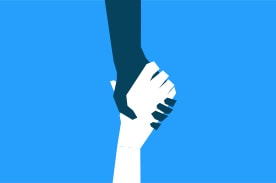 careers for those who like to help others