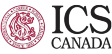 ICS Canada + Penn Foster