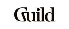 guild logo.