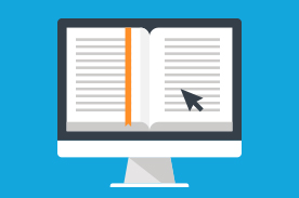 beneficial online programs