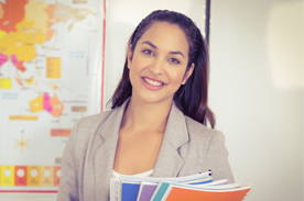 online resources for teacher aides